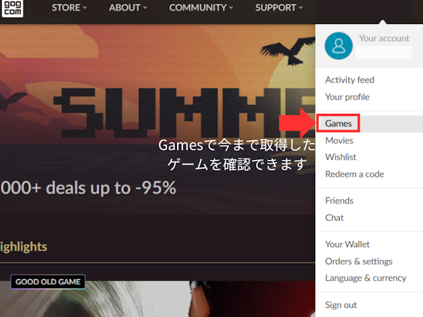 GOG.com