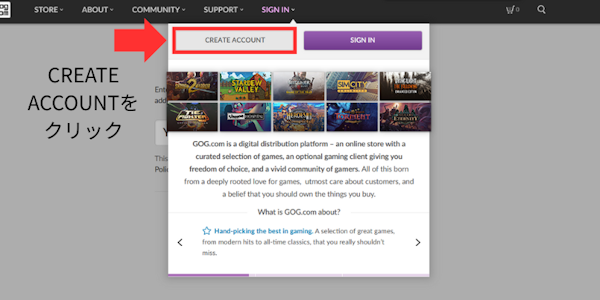 GOG.com