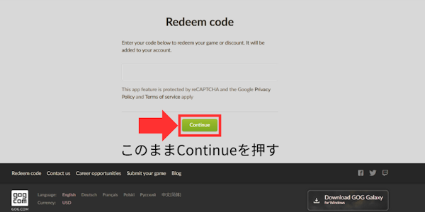 GOG.com
