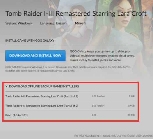 GOG.com