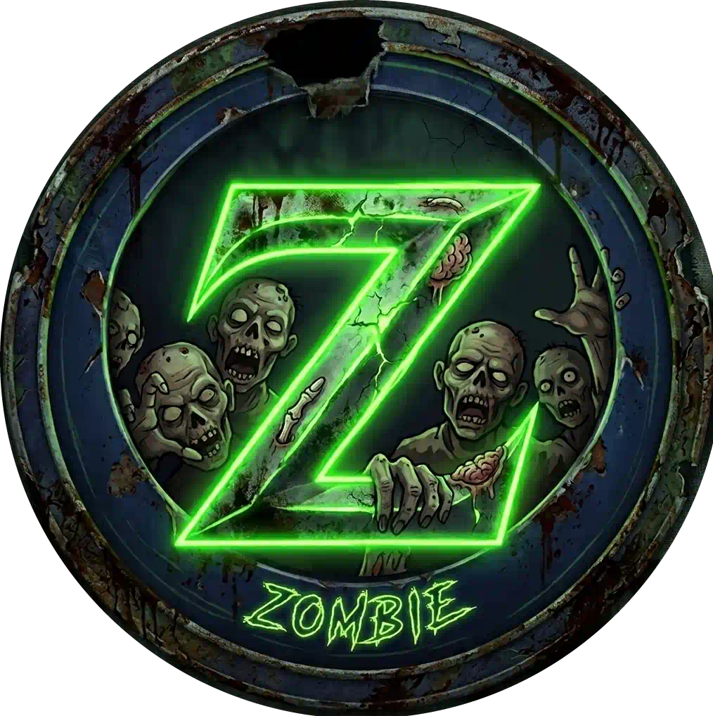ZFON